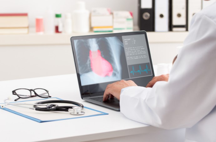 Профилактика сердечно-сосудистых заболеваний Профилактика сердечно-сосудистых заболеваний