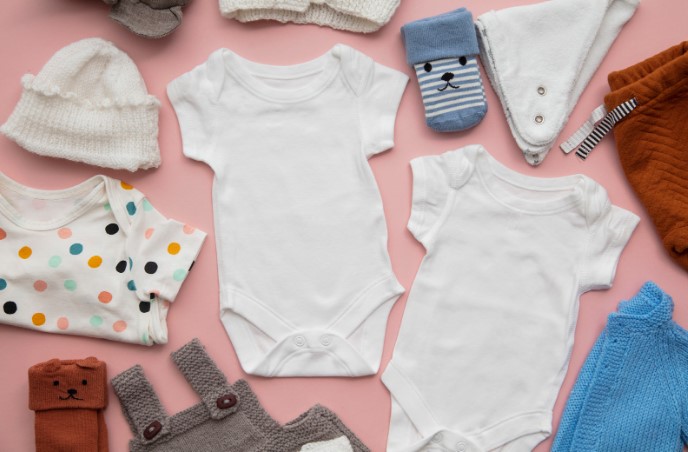 Як уникнути перегріву і переохолодження восени